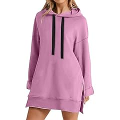Women jumper yellow for sale  Delivered anywhere in UK