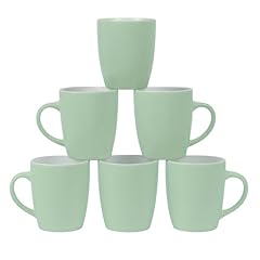 Divchi coffee mugs for sale  Delivered anywhere in UK