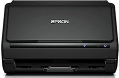 Epson workforce 500wii usato  Spedito ovunque in Italia 