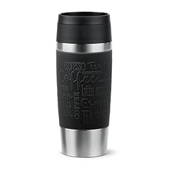 Emsa travel mug gebraucht kaufen  Wird an jeden Ort in Deutschland