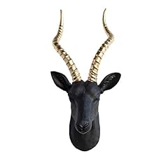 Near deer faux for sale  Delivered anywhere in USA 