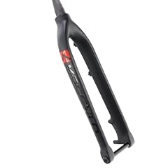 Bsfhqs 29er mountain for sale  Delivered anywhere in UK