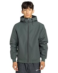 Element jacket dulcey for sale  Delivered anywhere in UK
