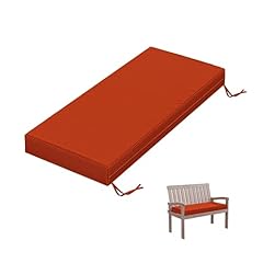 Tounosnt outdoor bench for sale  Delivered anywhere in USA 