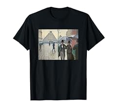 Gustave caillebotte paris for sale  Delivered anywhere in USA 