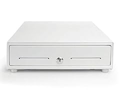 Star micronics 37965590 for sale  Delivered anywhere in USA 
