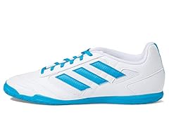 Adidas men super for sale  Delivered anywhere in USA 