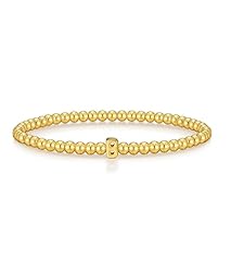 Wowshow gold bracelets for sale  Delivered anywhere in USA 