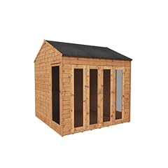 Waltons vermont summerhouse for sale  Delivered anywhere in UK