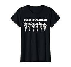 Keep dancing nie gebraucht kaufen  Wird an jeden Ort in Deutschland