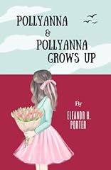 Pollyanna pollyanna grows for sale  Delivered anywhere in USA 