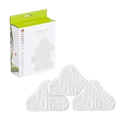 H2o microfibre cloth for sale  Delivered anywhere in UK