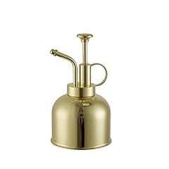 Vxkajesae vintage brass for sale  Delivered anywhere in USA 