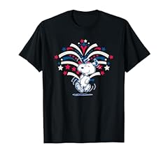 Peanuts snoopy american for sale  Delivered anywhere in USA 