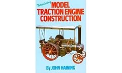 Introducing model traction for sale  Delivered anywhere in UK