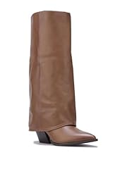 Modeuse bottes santiags d'occasion  Livré partout en France