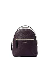 Anouk backpack for sale  Delivered anywhere in UK