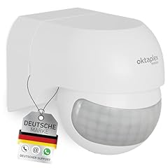 Ktaplex ana bewegungsmelder gebraucht kaufen  Wird an jeden Ort in Deutschland