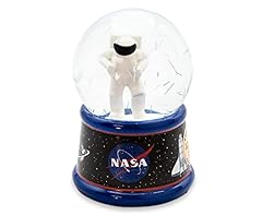 Silver buffalo nasa for sale  Delivered anywhere in USA 