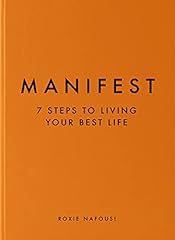 Manifest original must for sale  Delivered anywhere in UK