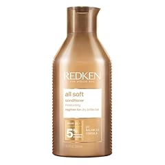 Redken spülung trockenes gebraucht kaufen  Wird an jeden Ort in Deutschland