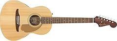 Fender sonoran mini usato  Spedito ovunque in Italia 