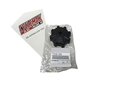 Cyclemax one pack for sale  Delivered anywhere in USA 