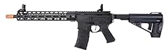 Avalon saber lok for sale  Delivered anywhere in USA 