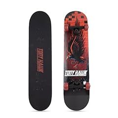 Tony hawk skateboard for sale  Delivered anywhere in USA 