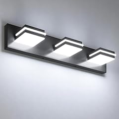 Volisun modern bathroom for sale  Delivered anywhere in USA 