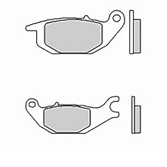 Galfer brake pads for sale  Delivered anywhere in UK