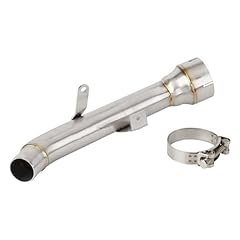 Exhaust silencer suzuki for sale  Delivered anywhere in UK