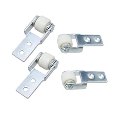 4pcs 15mm dia for sale  Delivered anywhere in USA 