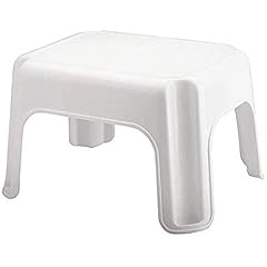 Rubbermaid step stool for sale  Delivered anywhere in USA 