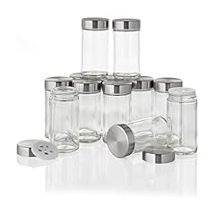 Kamenstein clear reusable for sale  Delivered anywhere in USA 