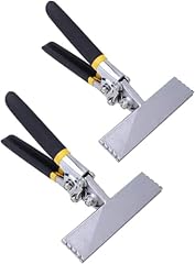 2pcs sheet metal for sale  Delivered anywhere in UK