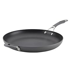Circulon 83906 circulon for sale  Delivered anywhere in USA 