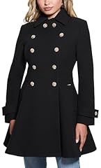Guess women lara for sale  Delivered anywhere in USA 