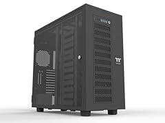 Thermaltake ax700 super usato  Spedito ovunque in Italia 