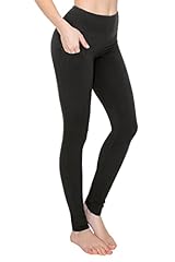 Always high waist for sale  Delivered anywhere in USA 