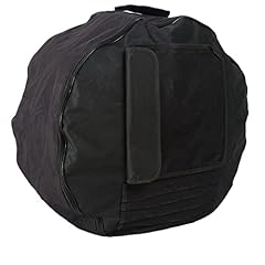 Oxford cloth bass for sale  Delivered anywhere in UK