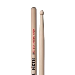 Vic firth signature for sale  Delivered anywhere in UK