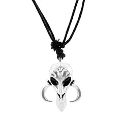 Xlteam collier pendentif d'occasion  Livré partout en Belgiqu