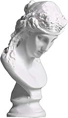 Greek mythology figurine for sale  Delivered anywhere in USA 