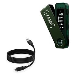 Boxwave cable compatible for sale  Delivered anywhere in USA 