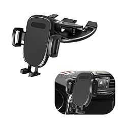 Nytkl cell phone for sale  Delivered anywhere in USA 