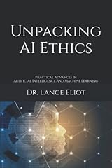 Unpacking ethics practical for sale  Delivered anywhere in USA 