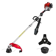 Amerisun 25.4cc gas for sale  Delivered anywhere in USA 