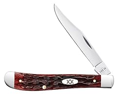 Case knives slimline for sale  Delivered anywhere in USA 
