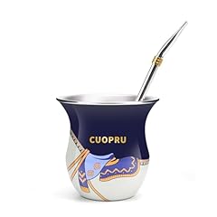 Cuopru 2025 yerba for sale  Delivered anywhere in USA 